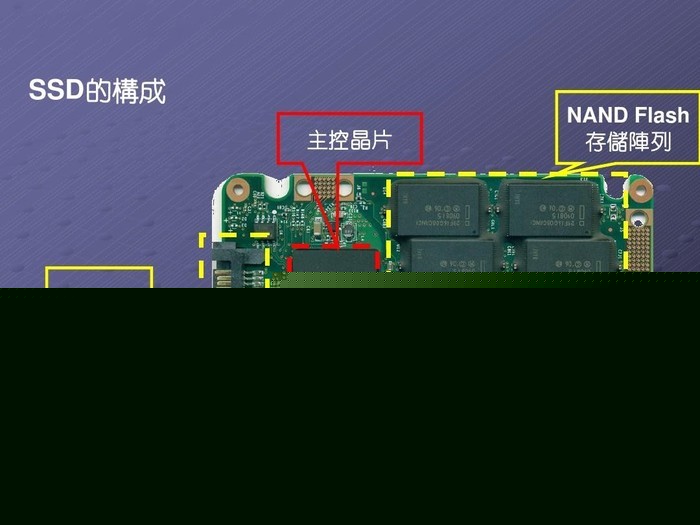 金年会诚信至上：“喝羊奶粉治脑梗”？这些“坑”老人的商家被查处！