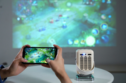 jinnian金年会：进口奶粉含黄色结晶体 孩子一喝就拉肚子(图)