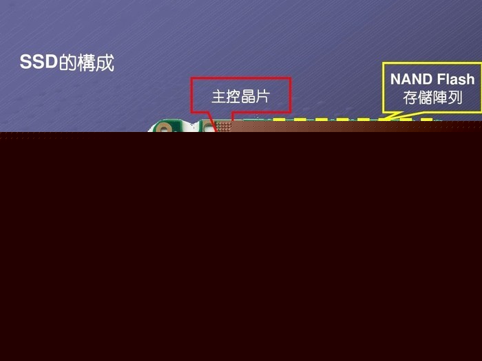 忽然一周 ｜ 3款婴配粉配方注册获批；合生元儿童成长奶粉新品发布；达能、雀巢发布一季度财报