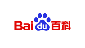 金年会集团：奶粉日报｜ 和氏美贝嘉率先转换“全羊”配方；蓓康僖内码新品将上市；海普诺凯1897首款HMO奶粉“未来版”上市