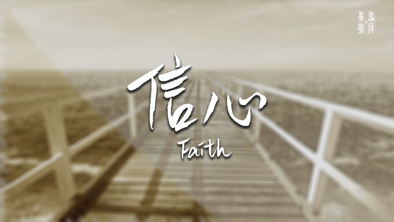 金年会总部：奶粉日报 ｜ 伊利QQ星推出新品奶酪棒；百菲乳业挂牌公开转让；多地发布多孩家庭租房、购房福利制度