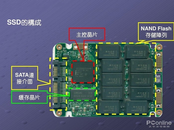 金年会(金子招牌)：奶粉日报｜ ​雀巢N3奶粉焕新上市；盛健羊乳获艾媒咨询3项市场地位确认；我国超三成3岁以下婴幼儿家庭有入托需求