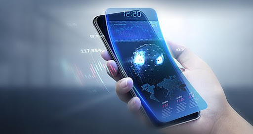 jinnianhui金年会首页：奶粉日报｜ ​雀巢N3奶粉焕新上市；盛健羊乳获艾媒咨询3项市场地位确认；我国超三成3岁以下婴幼儿家庭有入托需求