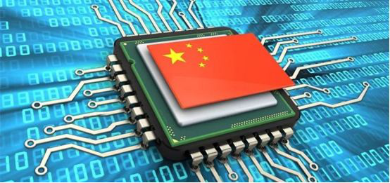 金年会娱乐：奶粉检出禁止添加物！合肥一公司被罚没14万余元！